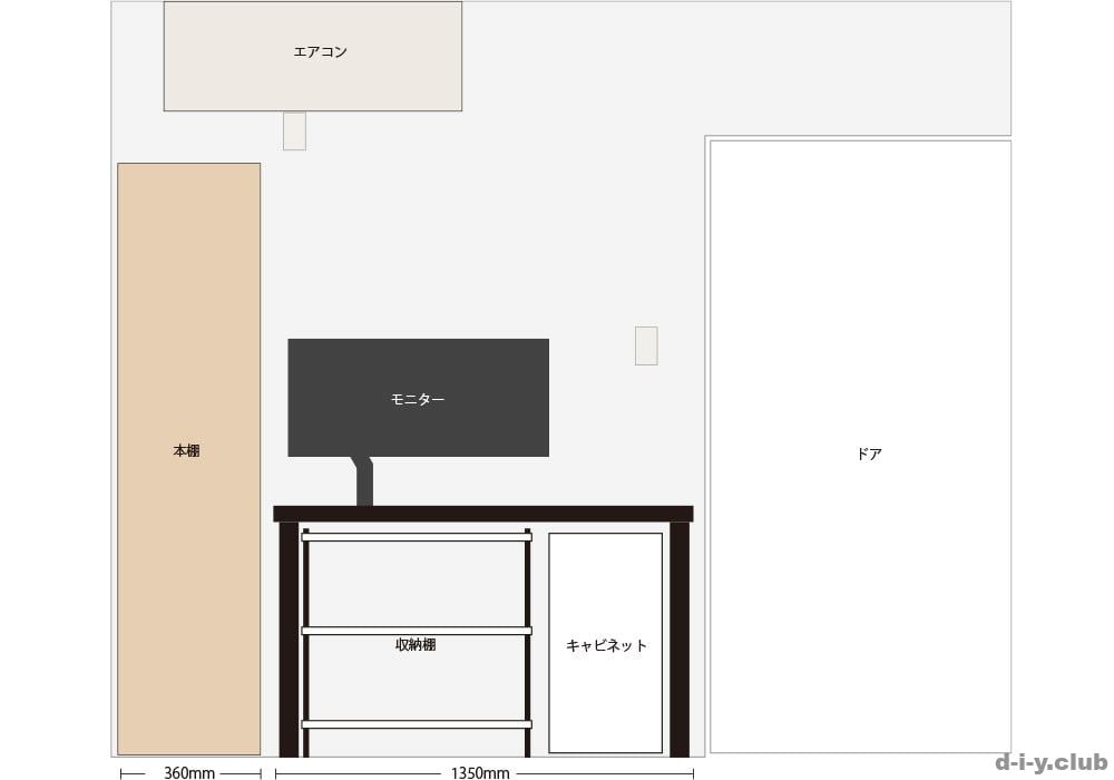 設計図